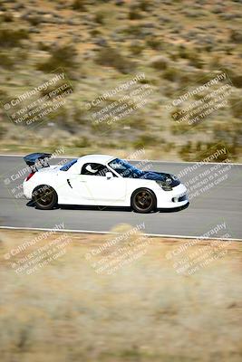 media/Jan-27-2024-VIP Trackdays (Sat) [[15b9b18693]]/Group C/Session 2 (Turn 7)/